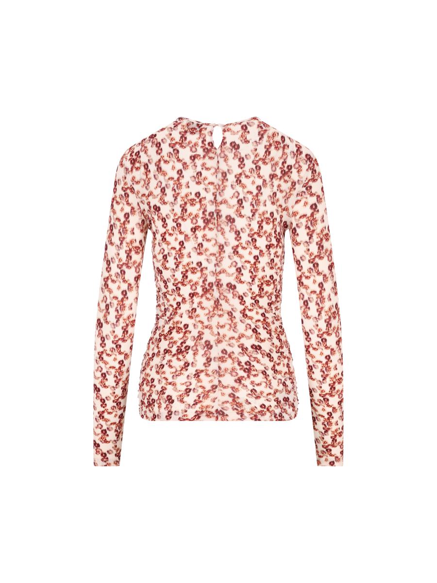 Isabel Marant Top