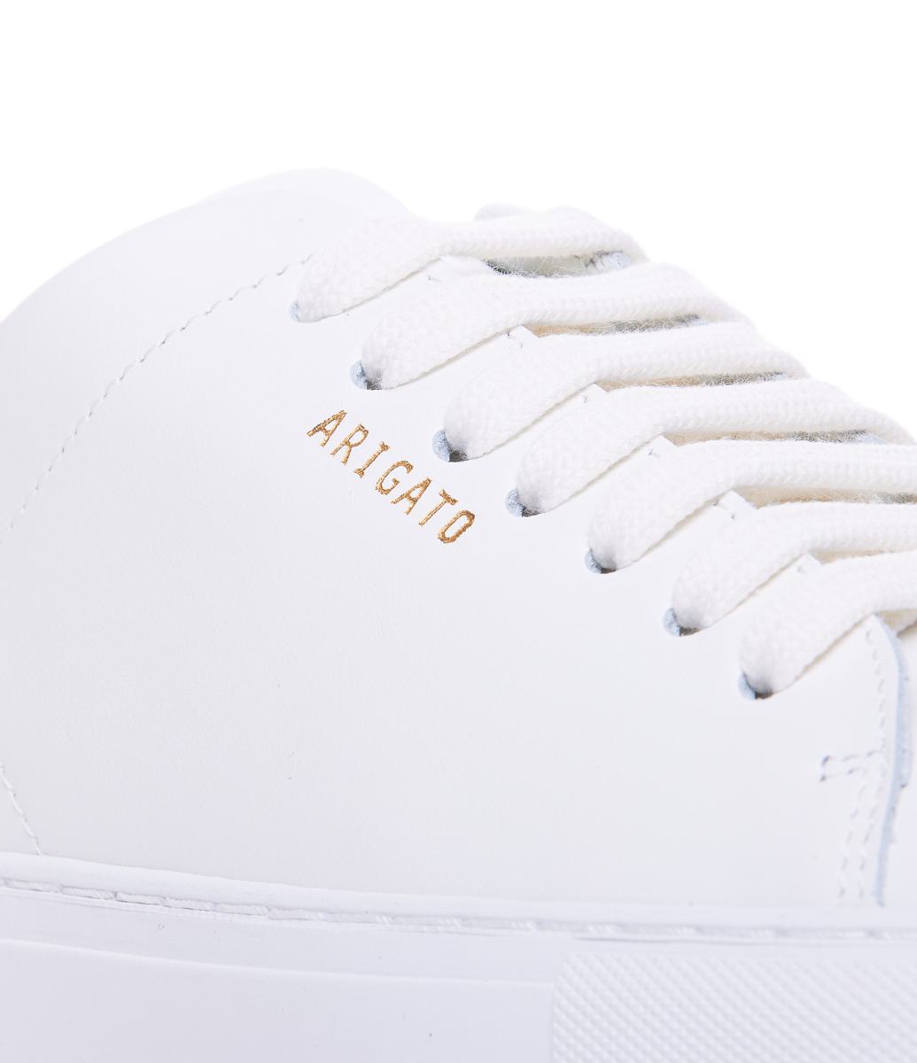 Axel Arigato Sneakers
