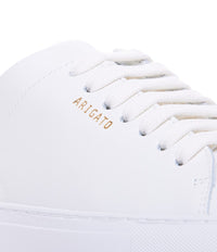 Axel Arigato Sneakers