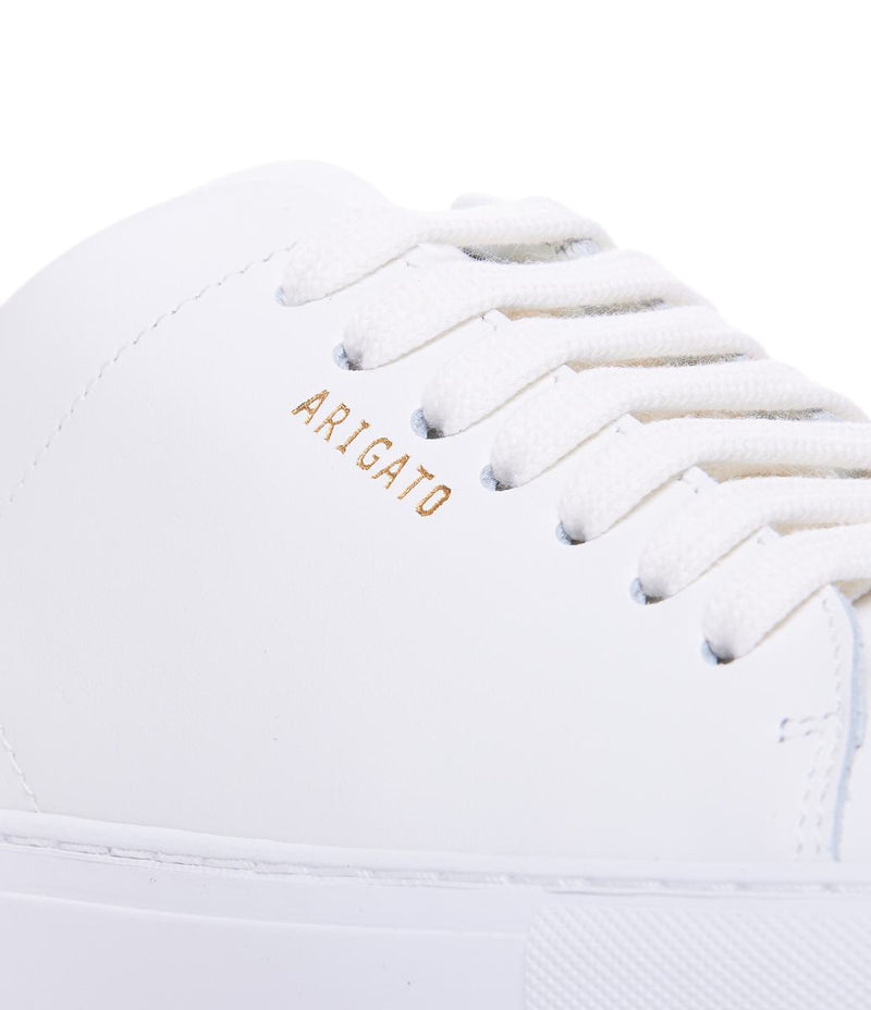 Axel Arigato Sneakers