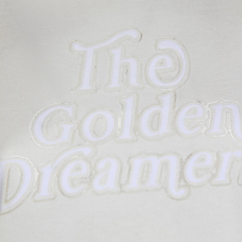 Golden Goose T-Shirts And Polos