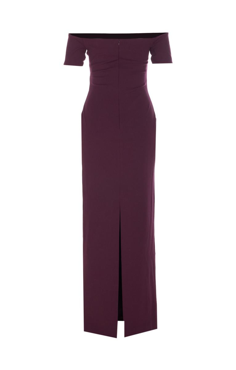 Solace London Dresses