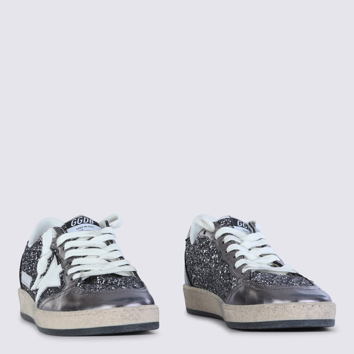 Golden Goose Sneakers