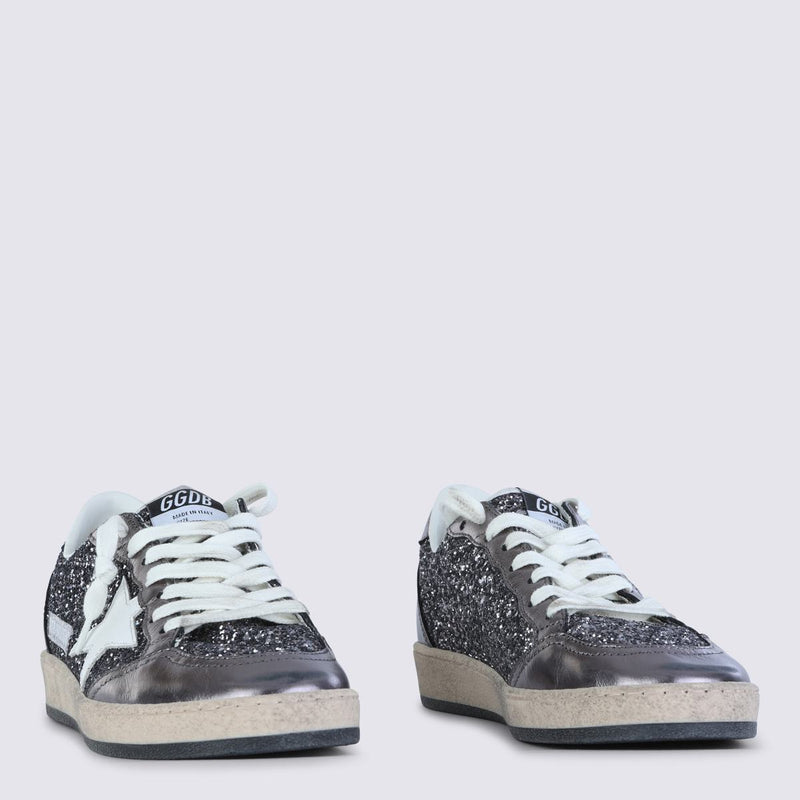 Golden Goose Sneakers