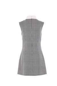 Self-Portrait Dresses