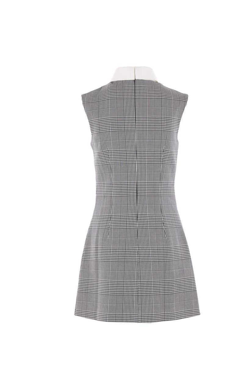 Self-Portrait Dresses