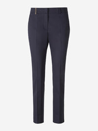 Peserico Formal Pants 4718