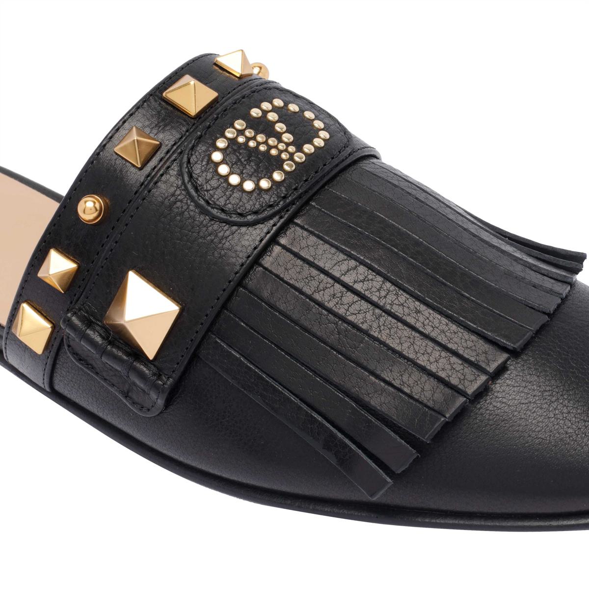 Valentino Garavani Sandals