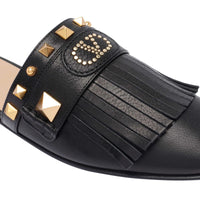 Valentino Garavani Sandals