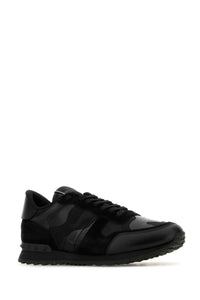 Valentino Garavani Sneakers