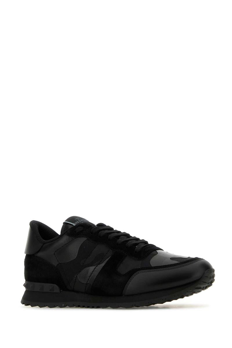 Valentino Garavani Sneakers