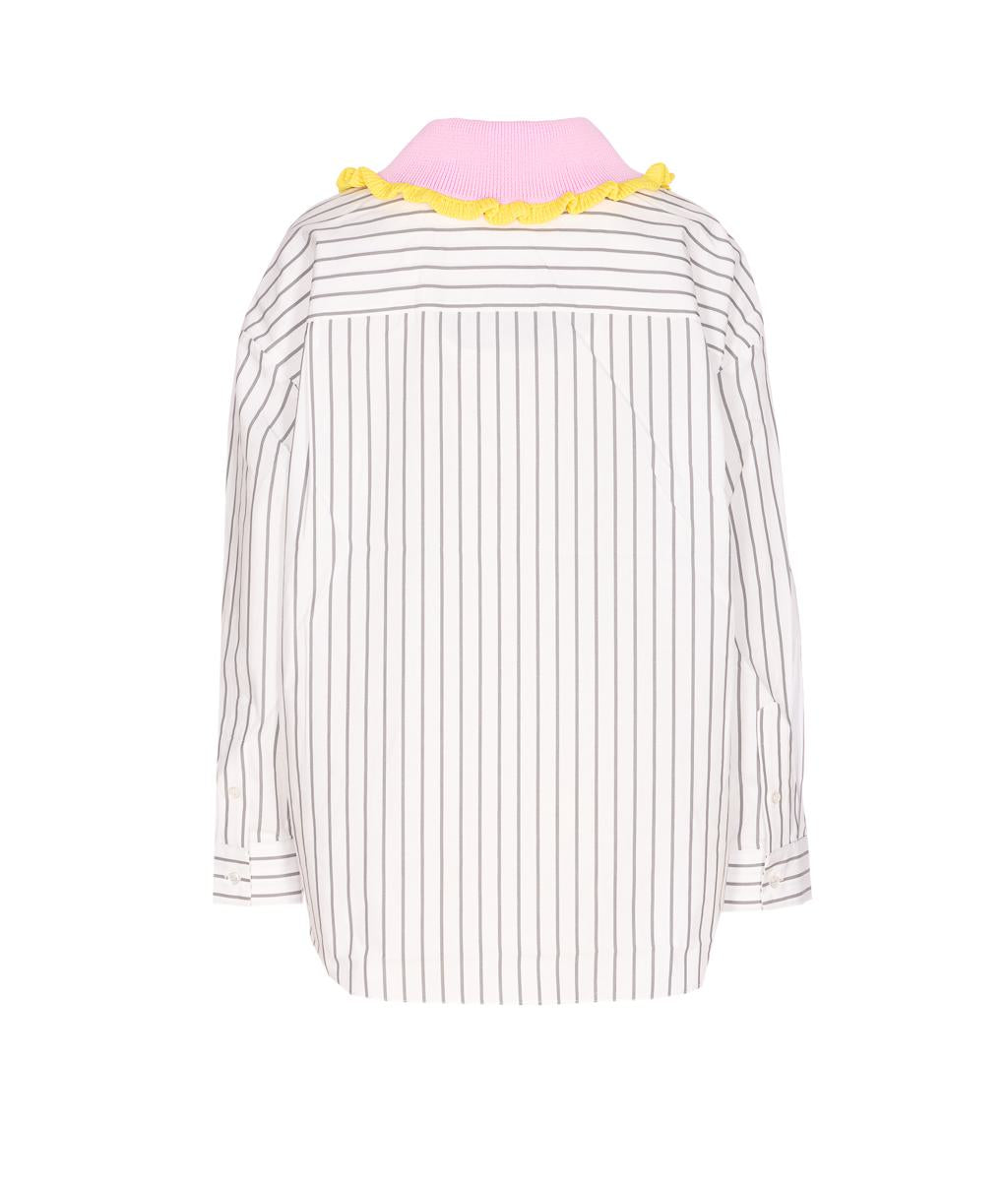 Essentiel Antwerp Shirts