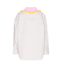 Essentiel Antwerp Shirts