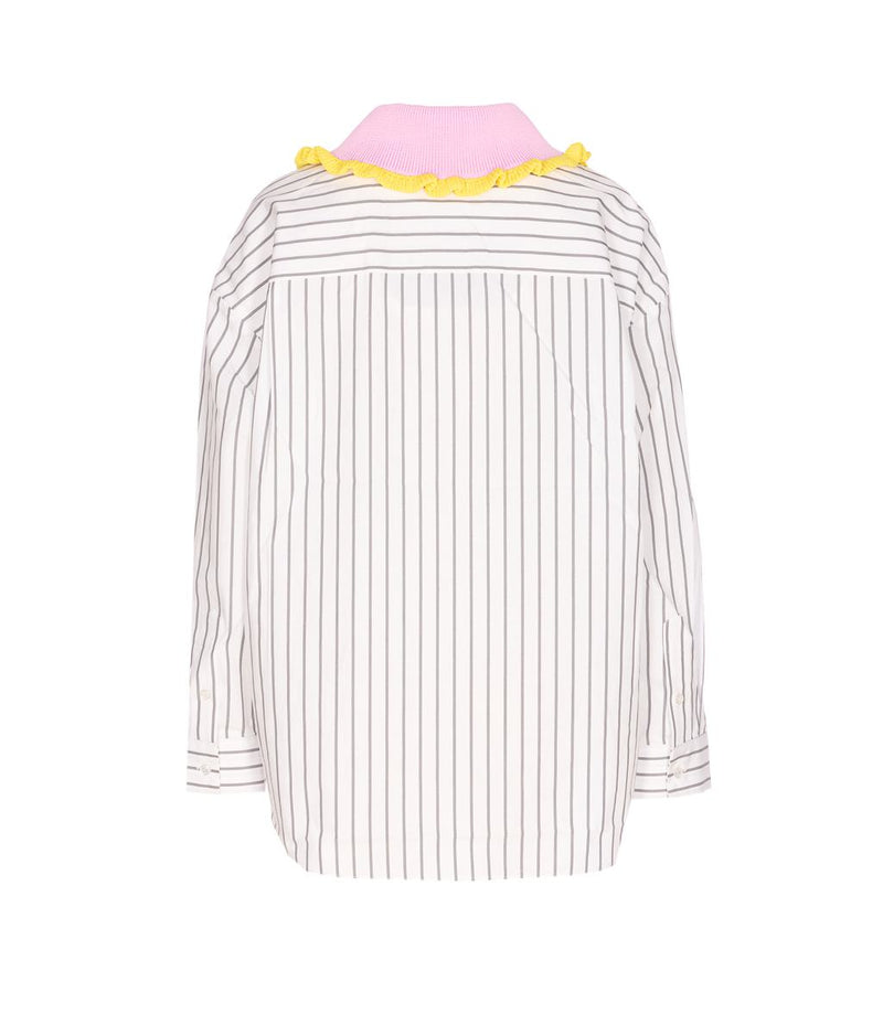 Essentiel Antwerp Shirts