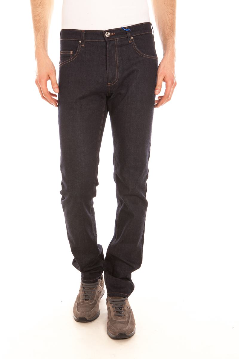 Versace Jeans Couture Jeans