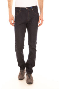 Versace Jeans Couture Jeans