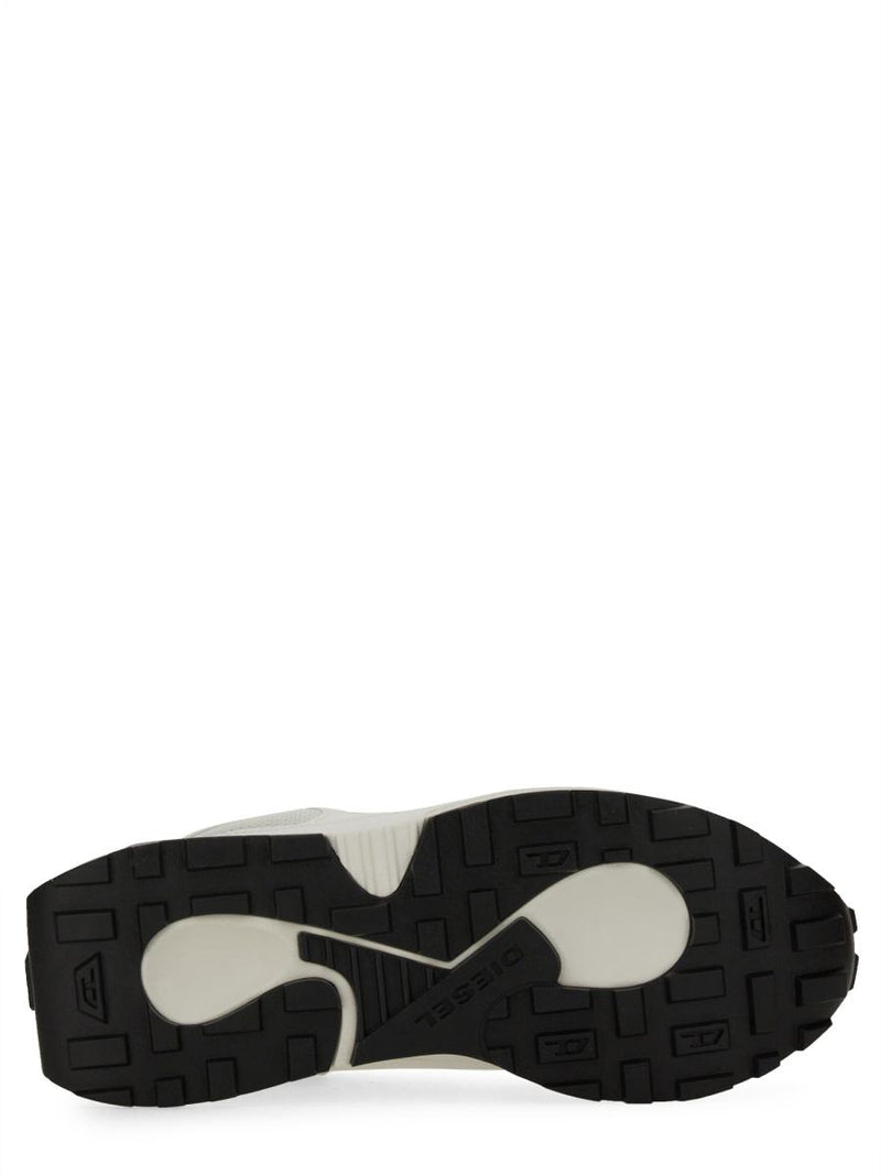 Diesel Sneaker Runner "S-Tame-D"