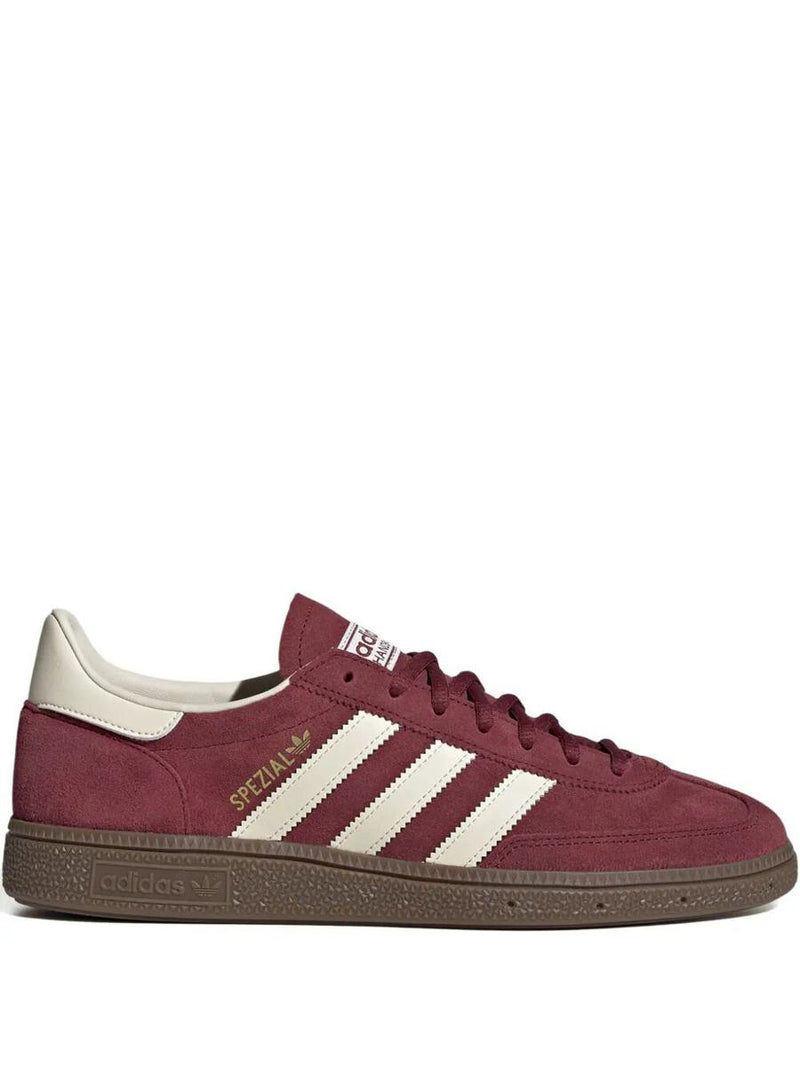 Adidas "Handball Spezial" Sneakers Shoes