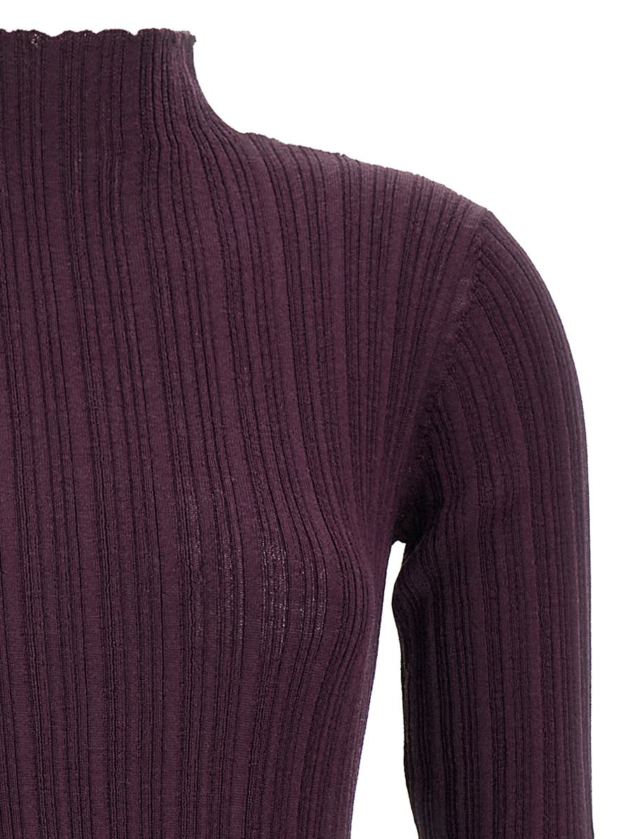 Giuseppe Di Morabito Jewel Brooch Dress