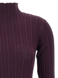 Giuseppe Di Morabito Jewel Brooch Dress