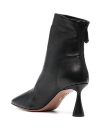 Aquazzura Boots