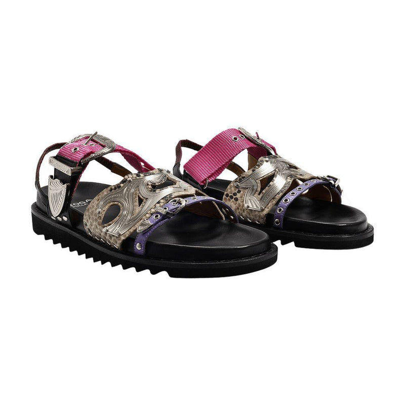 Toga Pulla Aj1018 Sandals