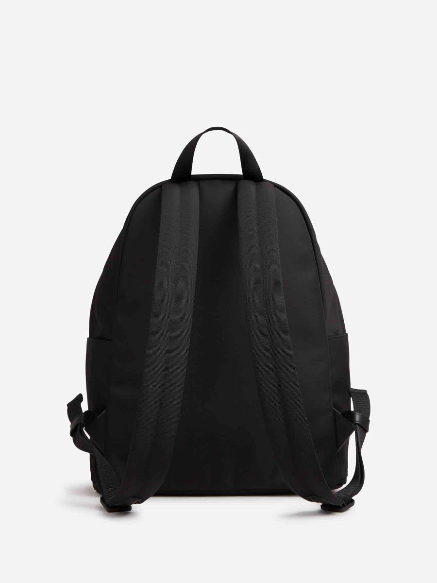 Moncler New Pierrick Backpack