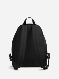 Moncler New Pierrick Backpack