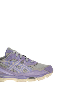 Asics Gel-Nyc - Sneakers