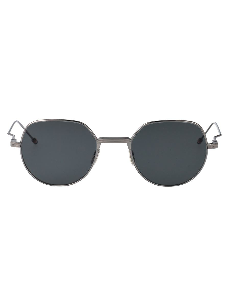 Thom Browne Sunglasses