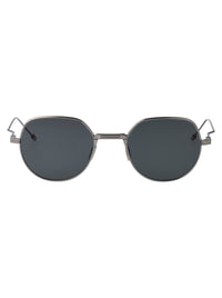 Thom Browne Sunglasses