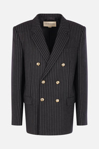 Valentino Garavani Jackets