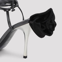 Magda Butrym Sandals