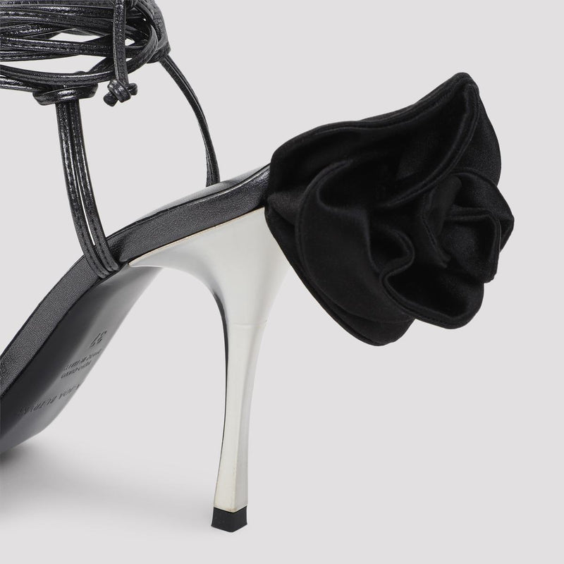 Magda Butrym Sandals