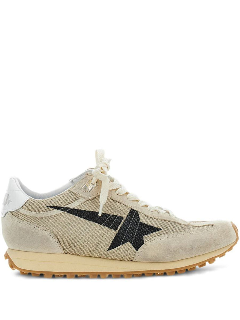 Golden Goose Sneakers