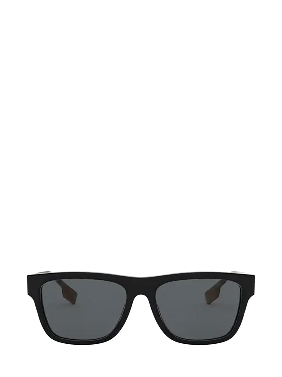 Burberry Sunglasses