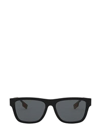 Burberry Sunglasses