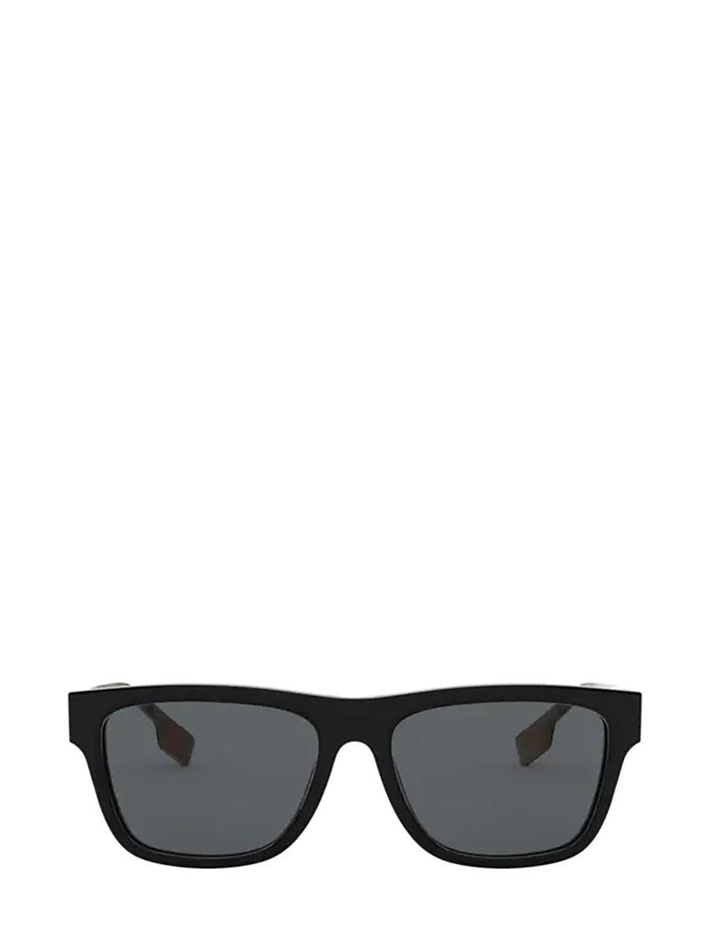 Burberry Sunglasses