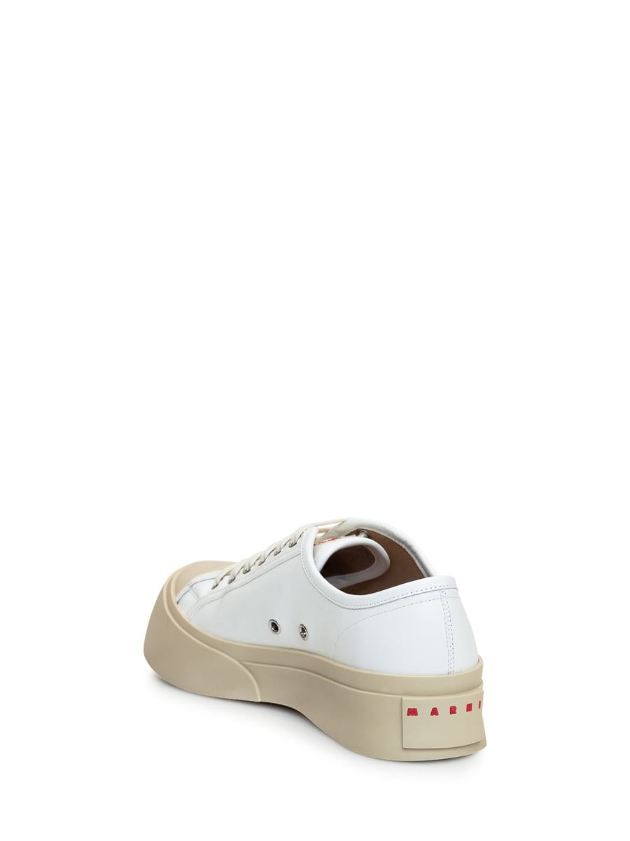 Marni Sneaker Pablo