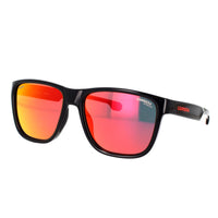 Carrera Sunglasses