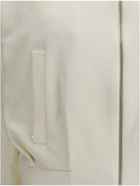 Max Mara Sweatshirts