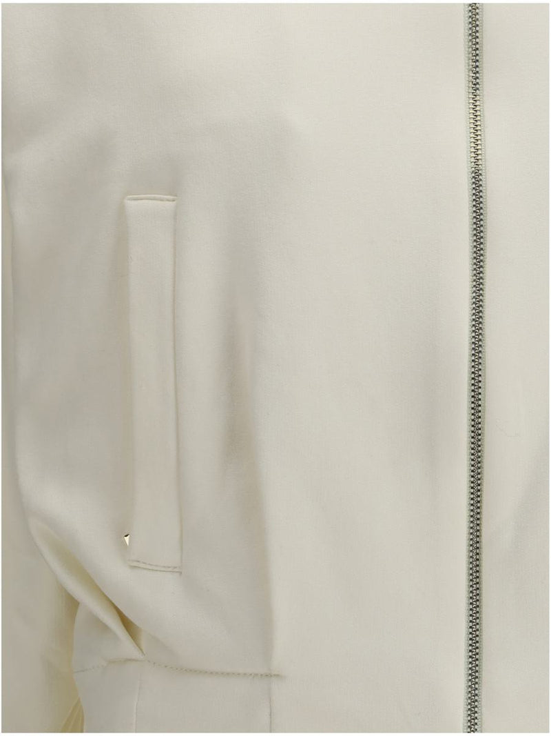 Max Mara Sweatshirts