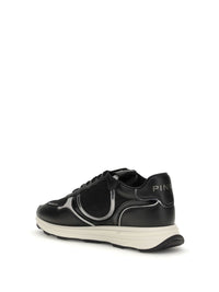 Pinko Sneakers