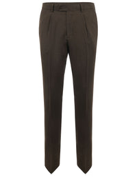 Manuel Ritz  Dresses