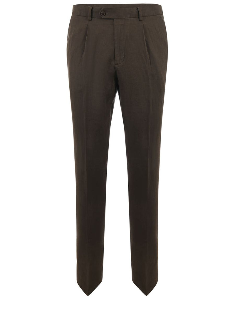 Manuel Ritz  Dresses