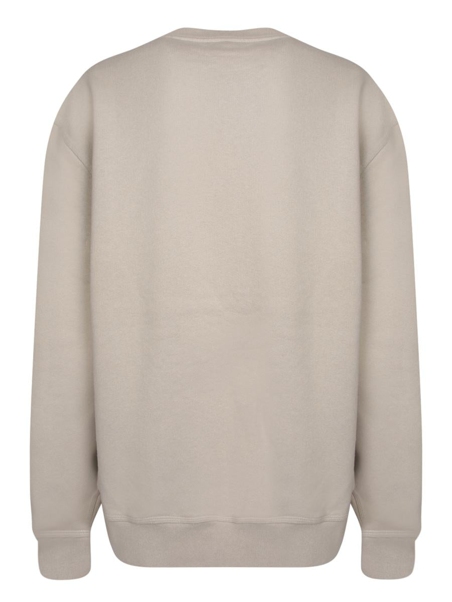 Burberry Sweatshirts