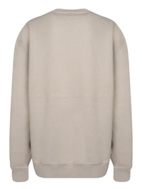 Burberry Sweatshirts