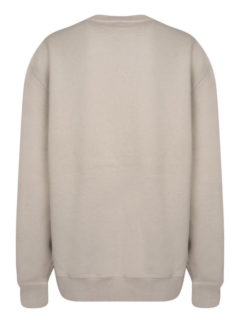 Burberry Sweatshirts