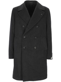 Tagliatore Coats