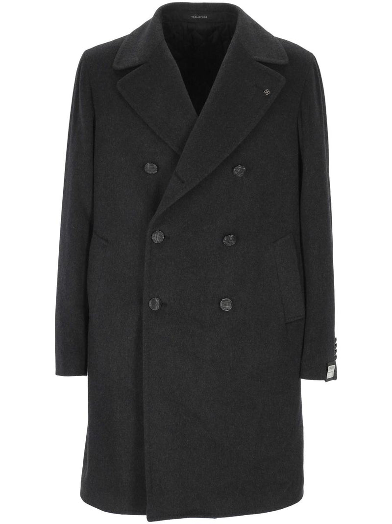 Tagliatore Coats